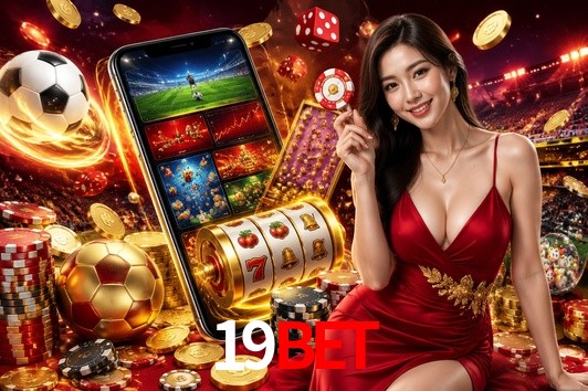 Statistics 19bet