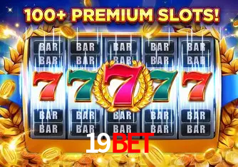 Descubra a Essência do 19bet: Nossa História e Compromissos
