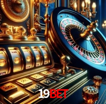 Estatísticas 19bet