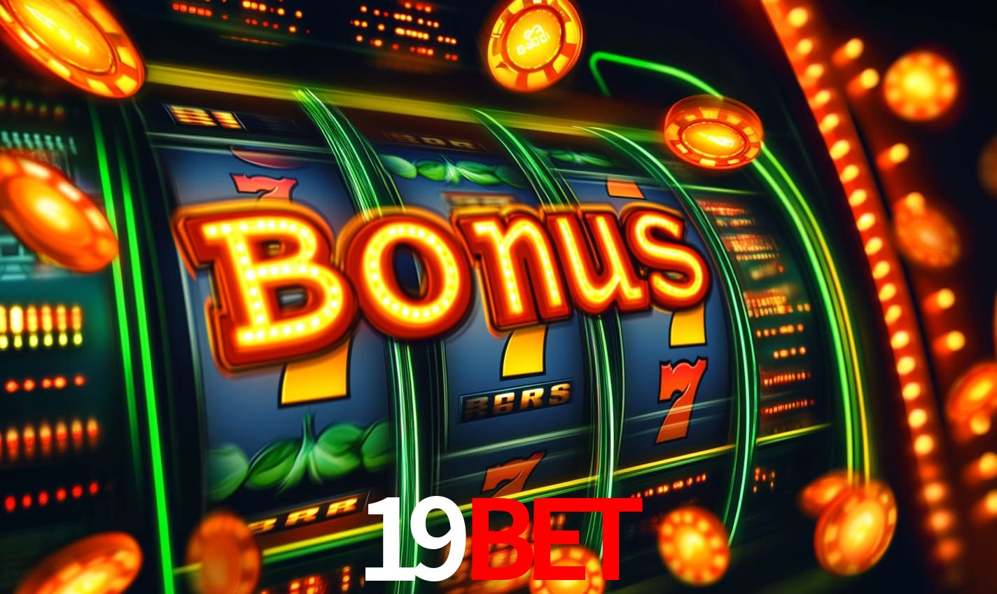 19BET