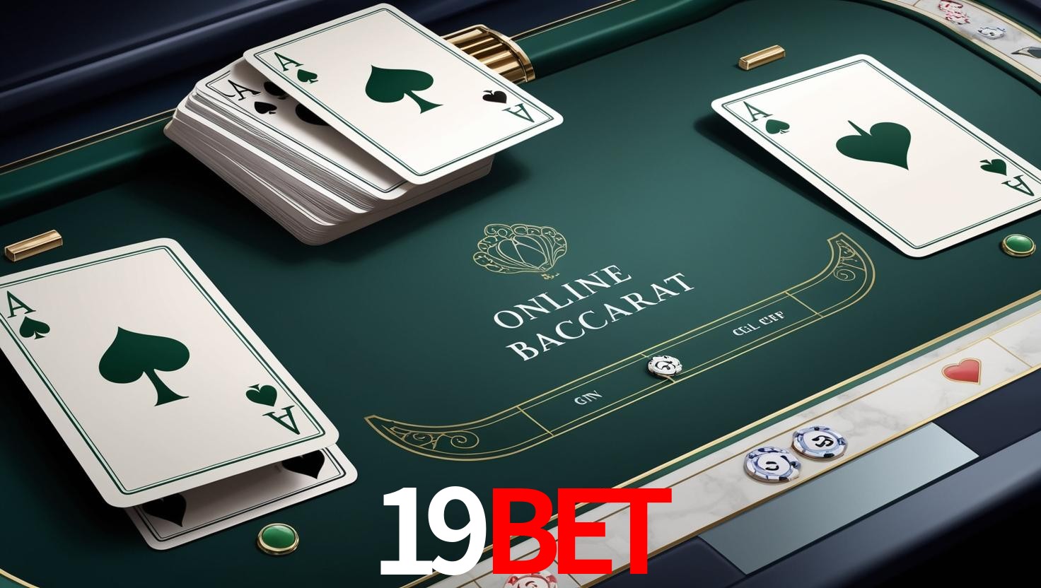 19BET