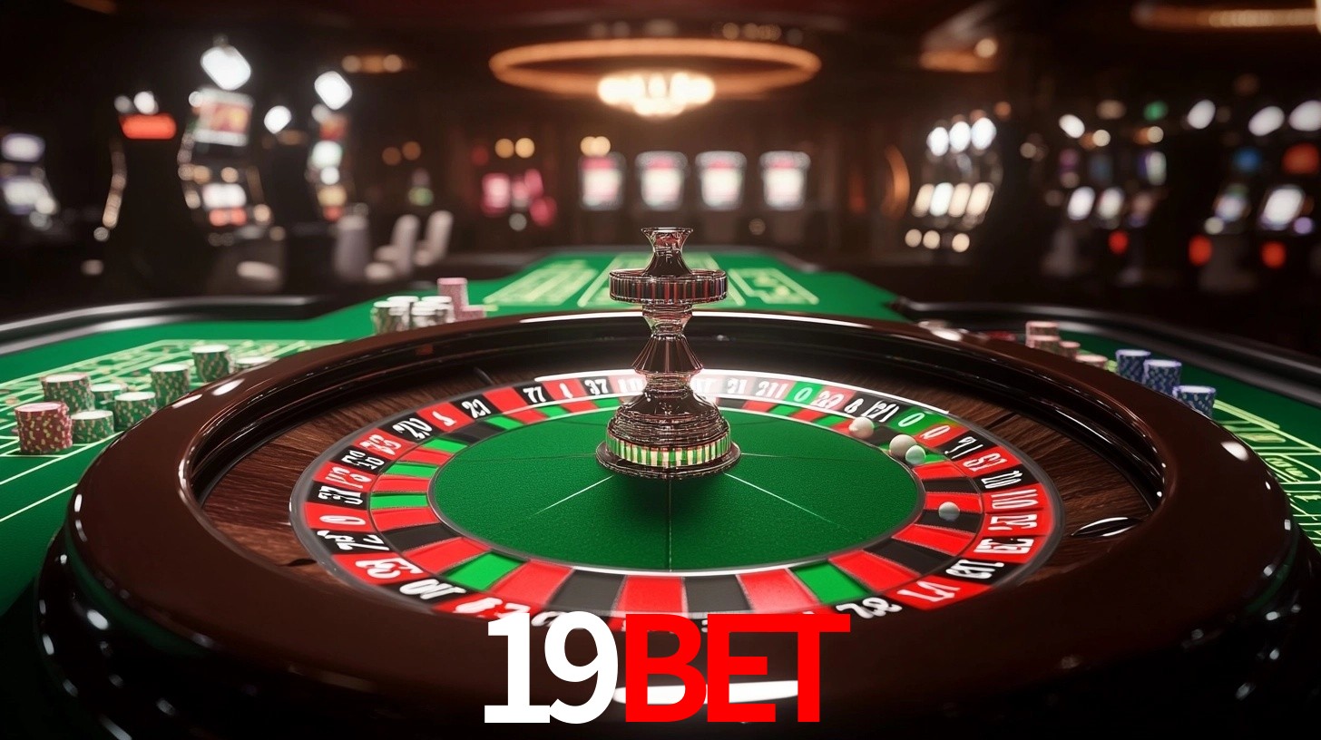 19BET