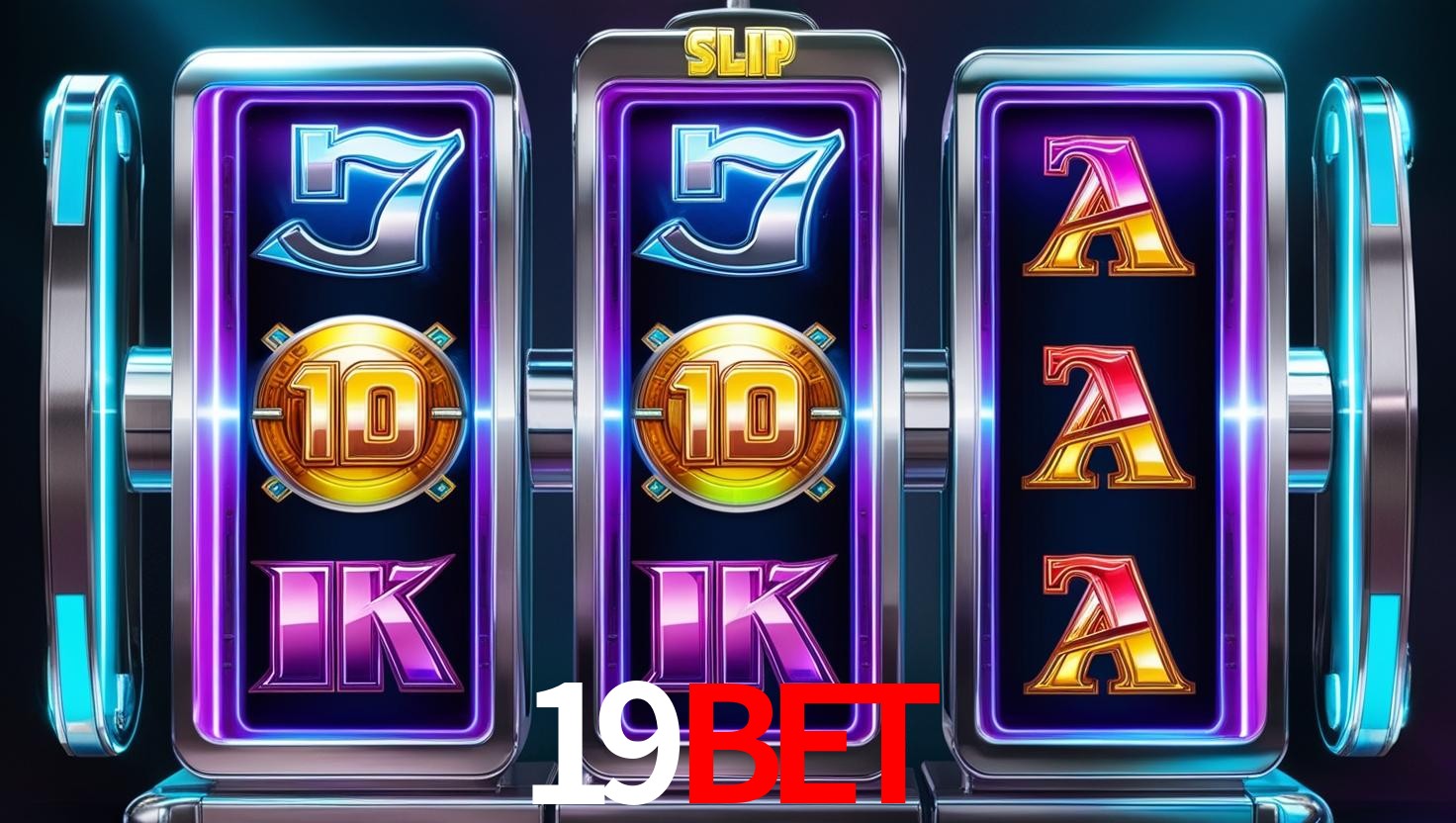 19BET