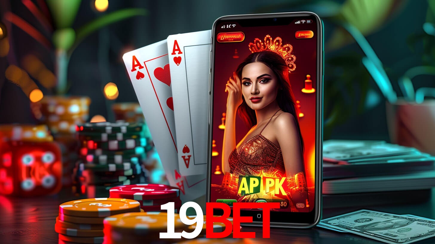 19BET