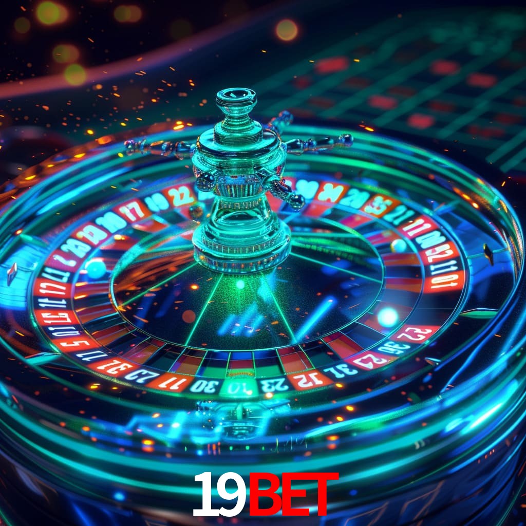 19BET