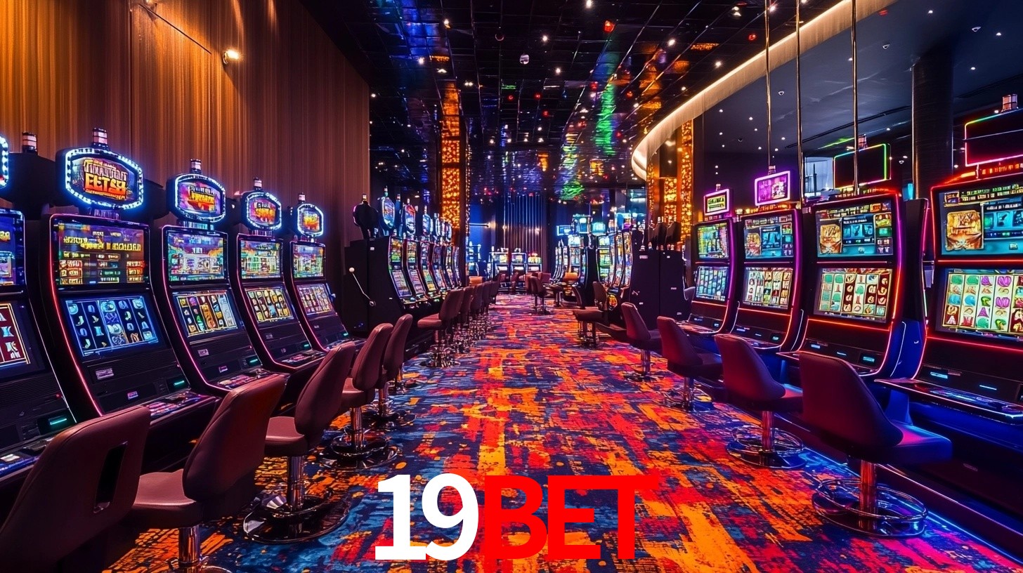 19BET