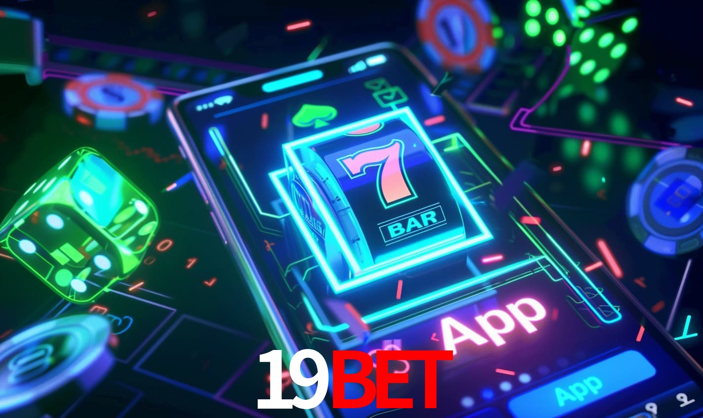19BET