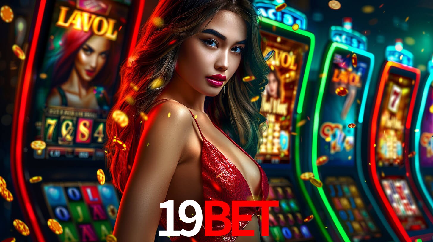 19BET