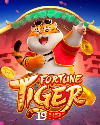 19BET
