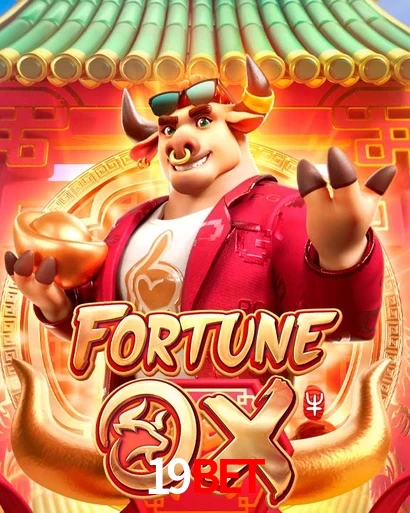 19BET
