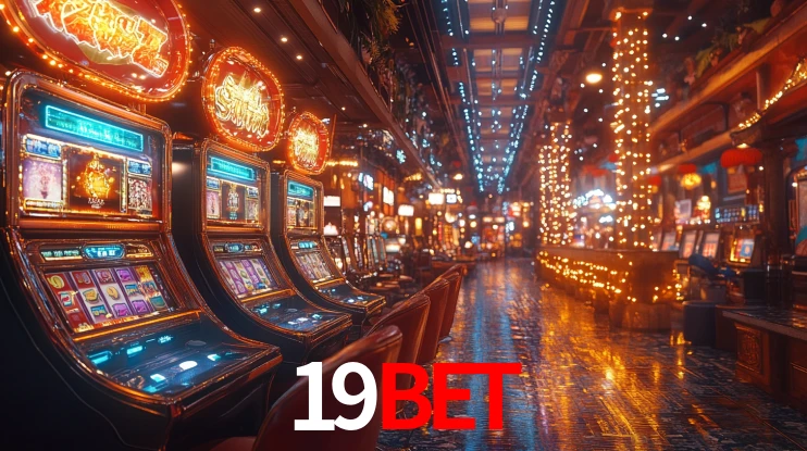 19bet,19bet.com