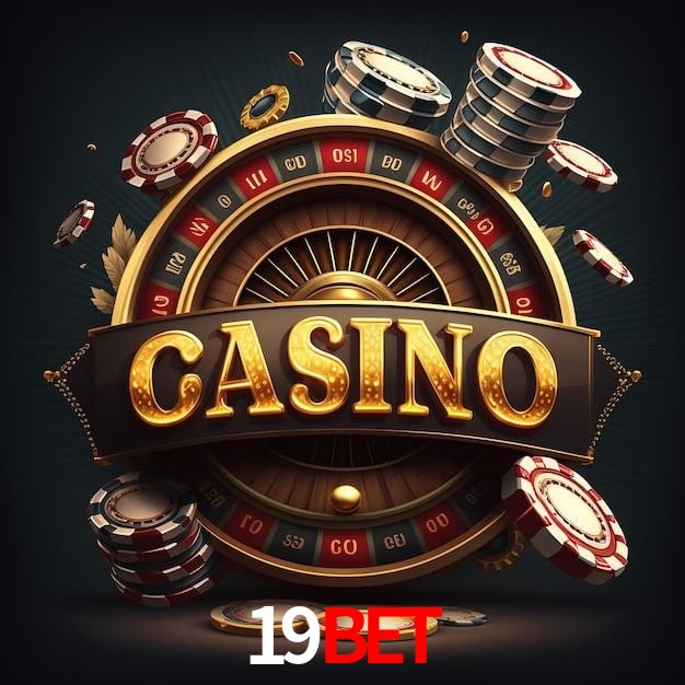 Apostas ao vivo 19bet