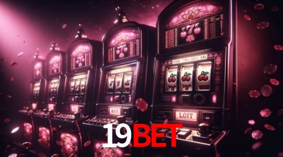 Programa VIP 19bet