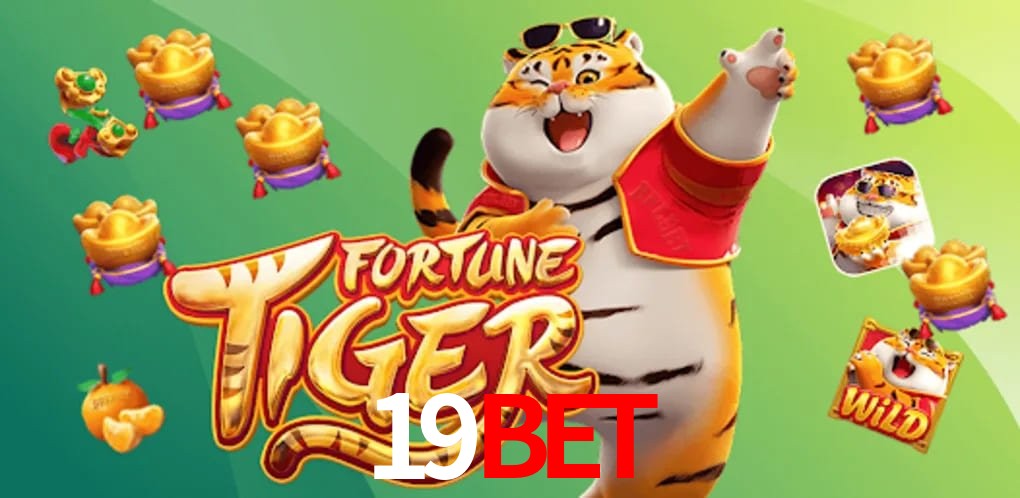 Player Reviews 19bet