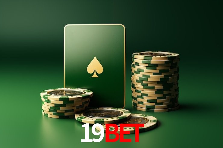 Sports Statistics 19bet