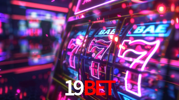 Weekend Specials 19bet