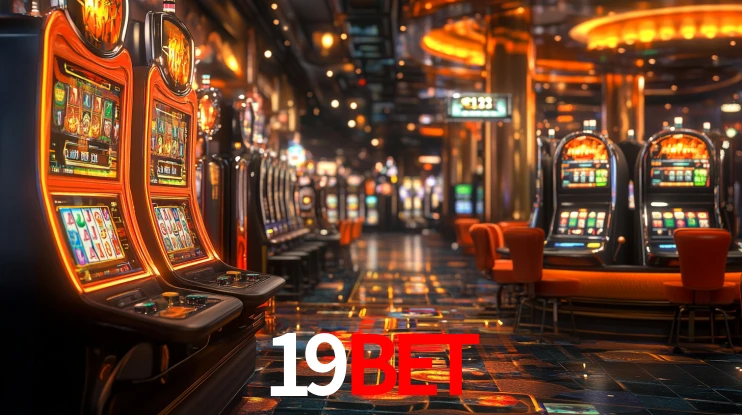 Ofertas Imperdíveis na 19bet: Promoções e Bônus Que Valem a Pena