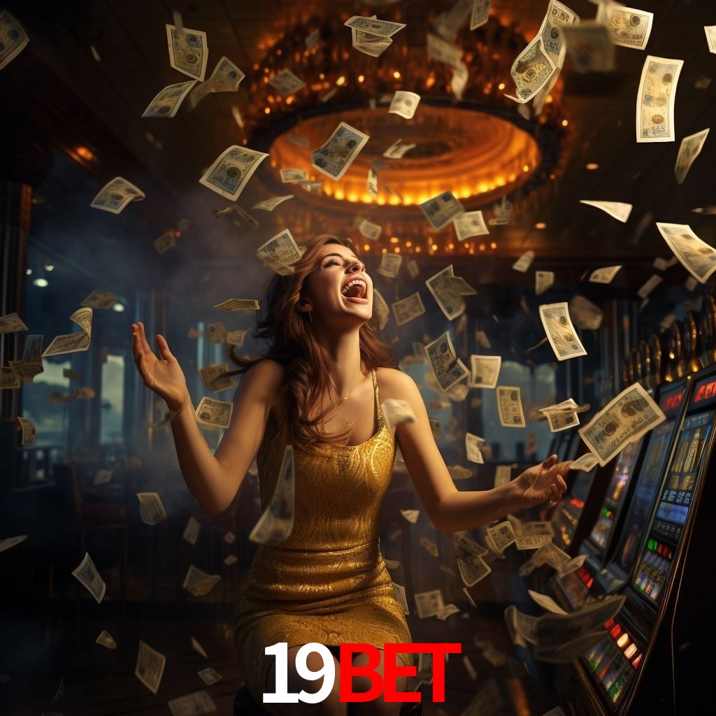 Crash Games Strategies 19bet