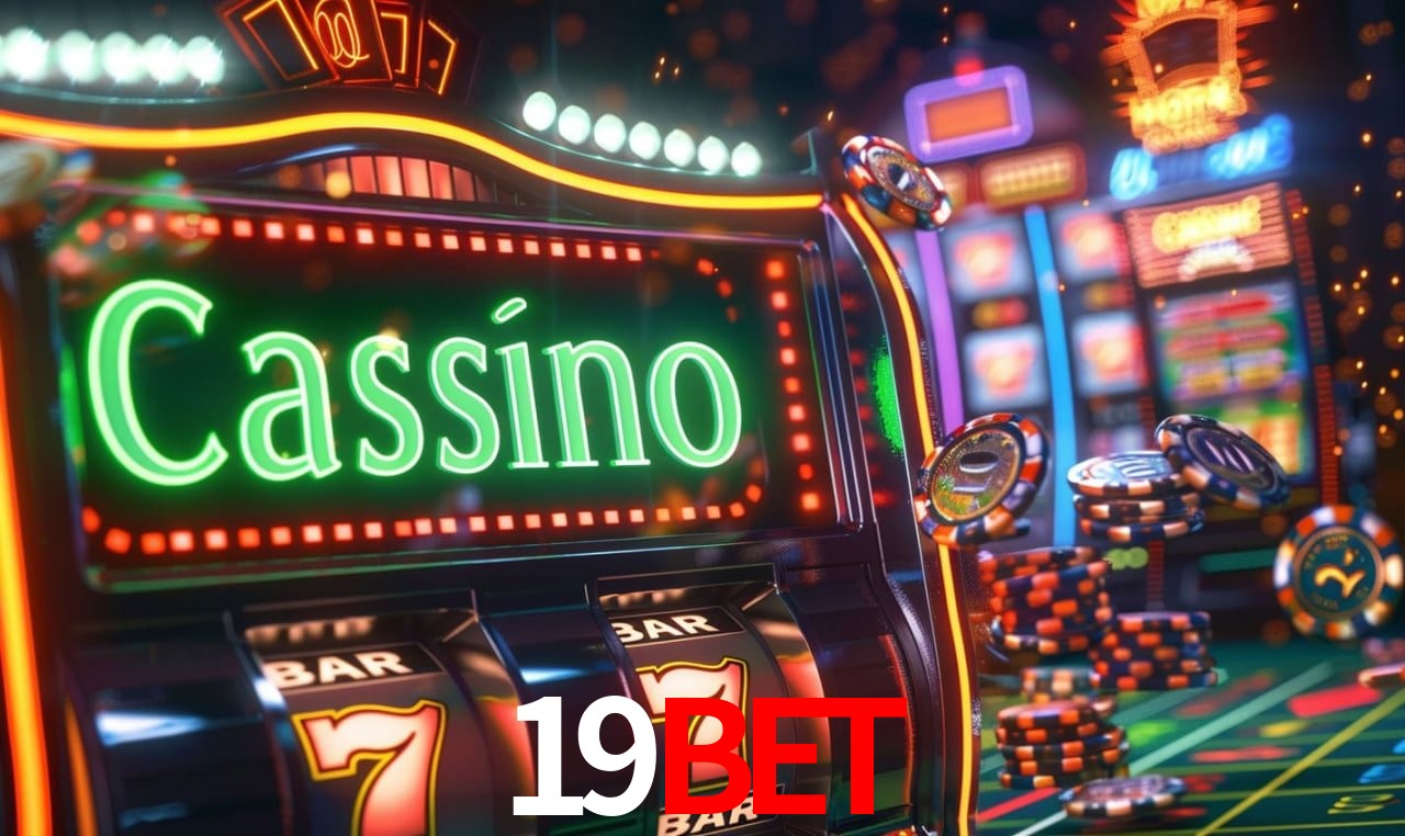 Especiais de Fim de Semana 19bet
