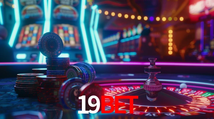 API Integration 19bet
