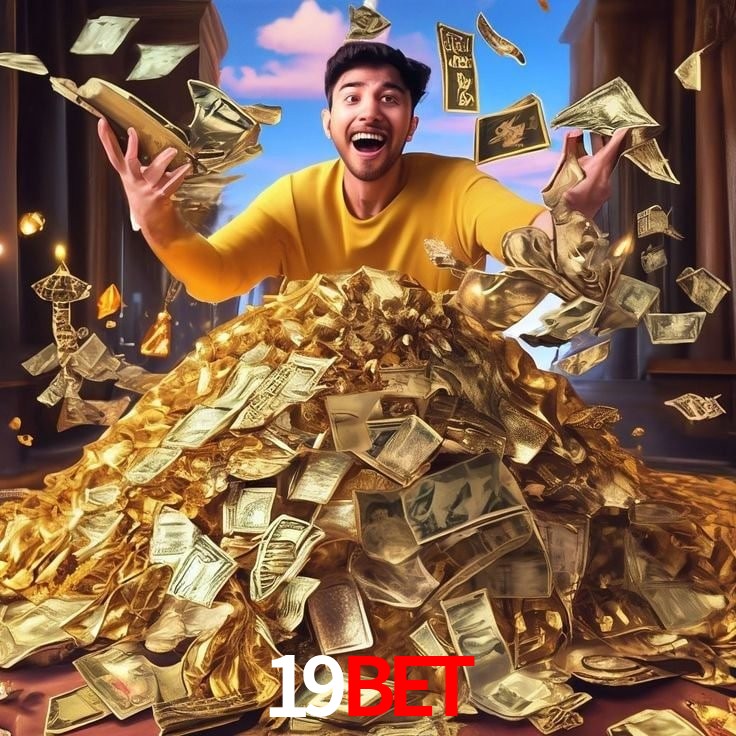 Apostas de Basquete 19bet