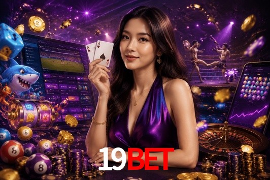 Spaceman Game 19bet
