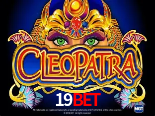 A Experiência Imersiva dos Cassinos Ao Vivo no 19bet