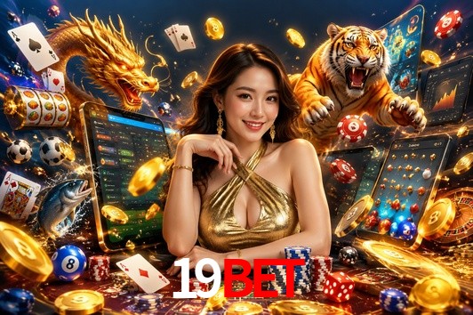 Security Systems 19bet