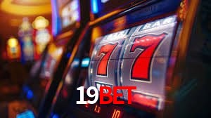 Promoção Relâmpago 19bet