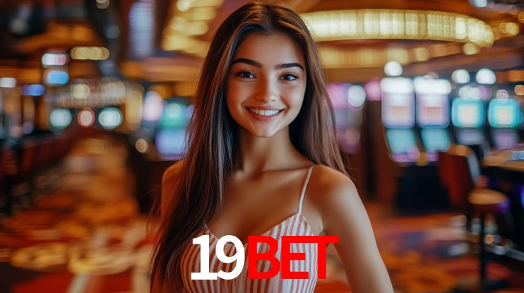 Exclusive Games 19bet