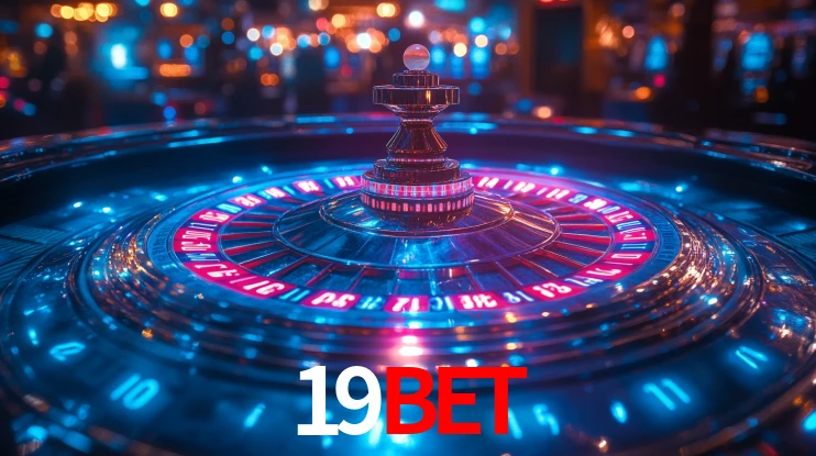 19bet,19bet.com