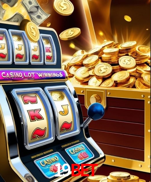 Games Directory 19bet