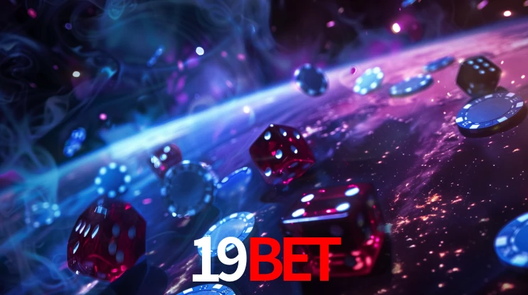 Platform Technology 19bet