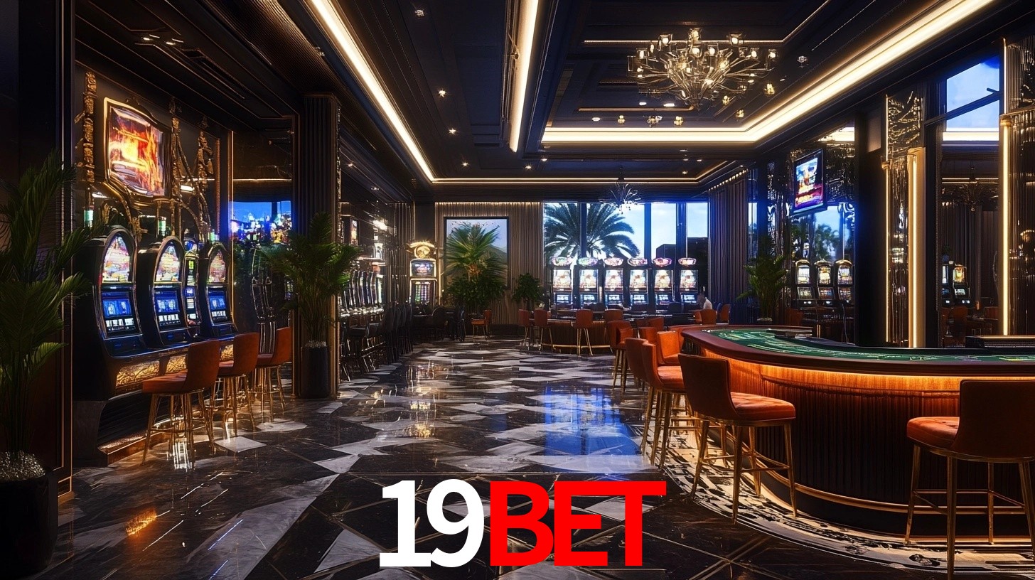 Instant EasyPaisa 19bet