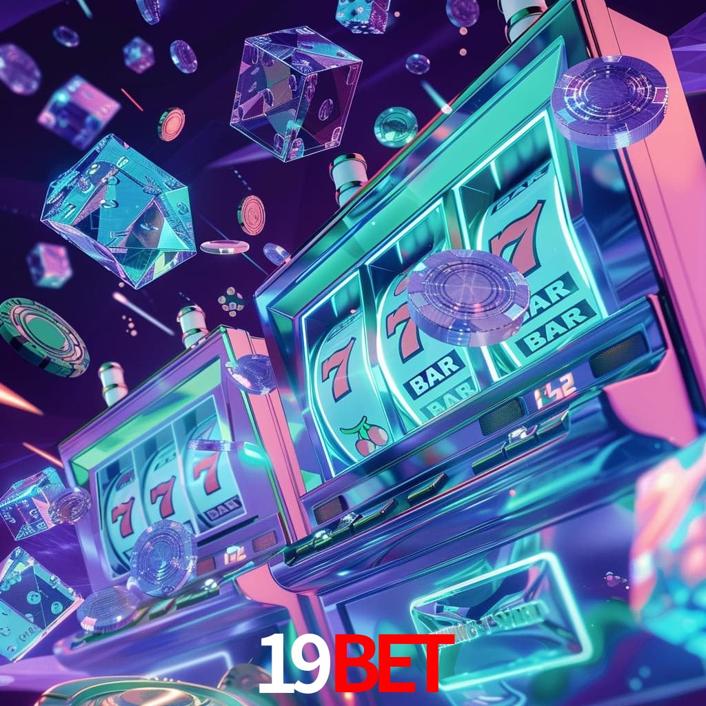 Interface Premium 19bet