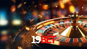 Caishen Wins 19bet