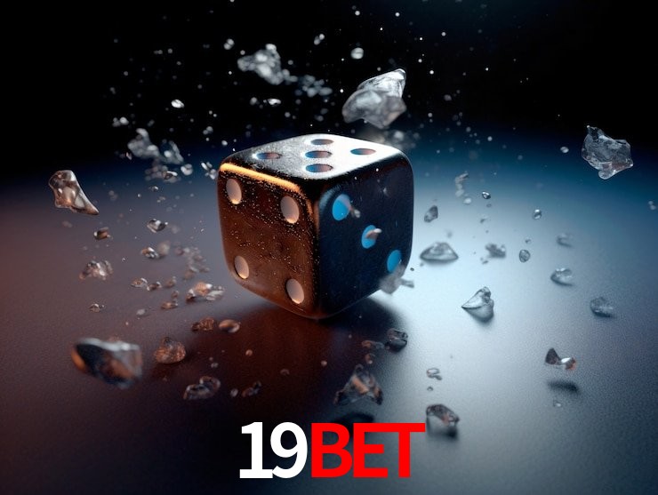 Catálogo de jogos na 19bet