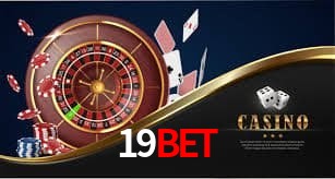 Avaliações dos Jogadores 19bet