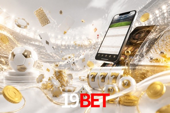 Game Statistics 19bet
