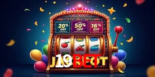 Cadastro Rápido 19BET