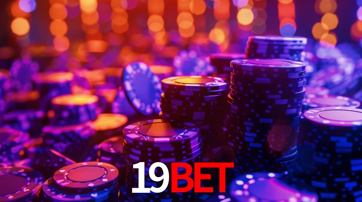 19BET