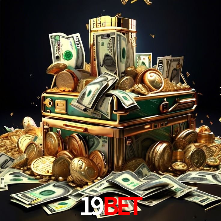 Estatísticas Crash Games 19BET