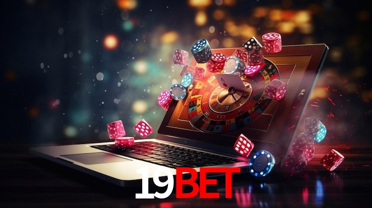 Descubra o Programa VIP da 19BET: Vantagens Exclusivas para Jogadores