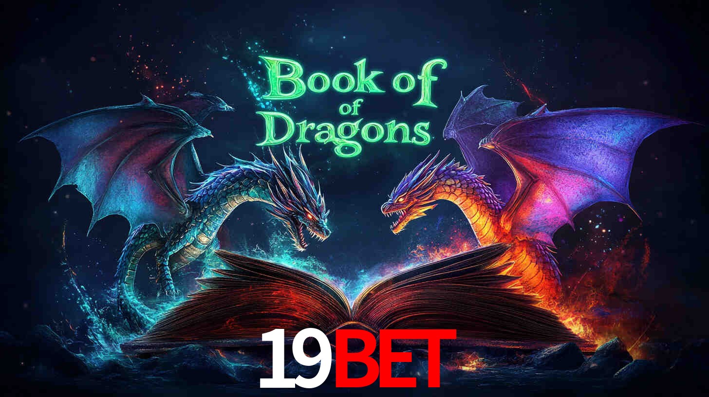 A Revolução dos Aplicativos de Jogos no 19BET
