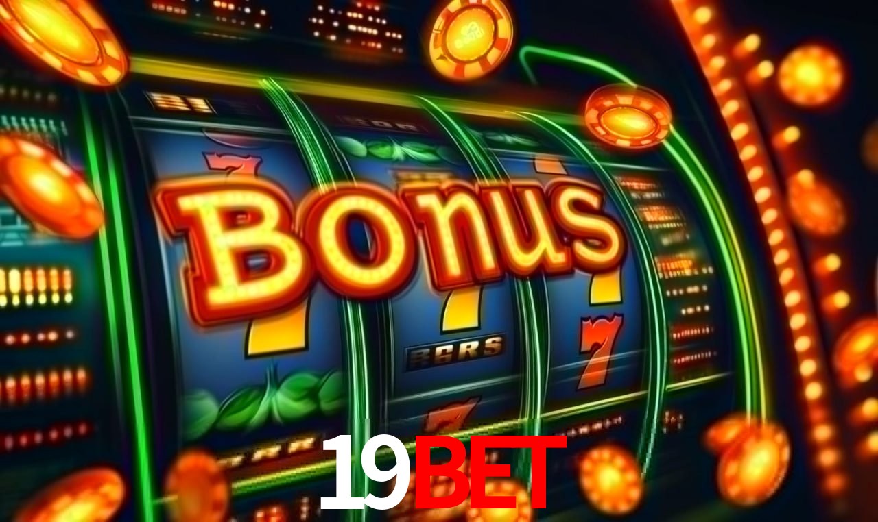 Crash Games Statistics 19BET