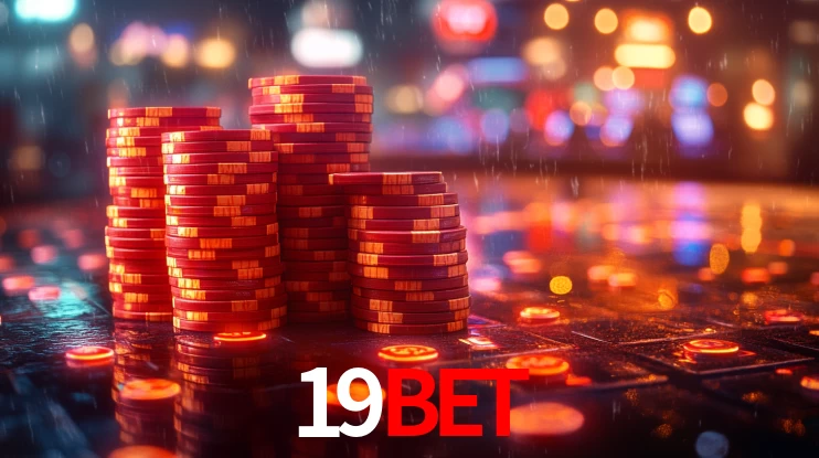 19BET