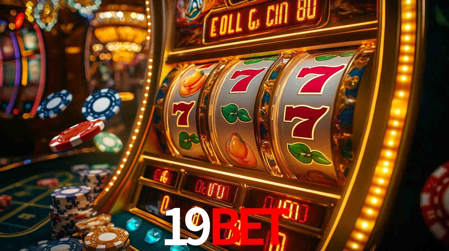 Programa VIP 19BET