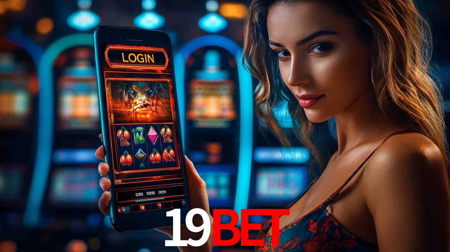 19BET: Jogue Crash e Experimente Alta Recompensa Instantânea