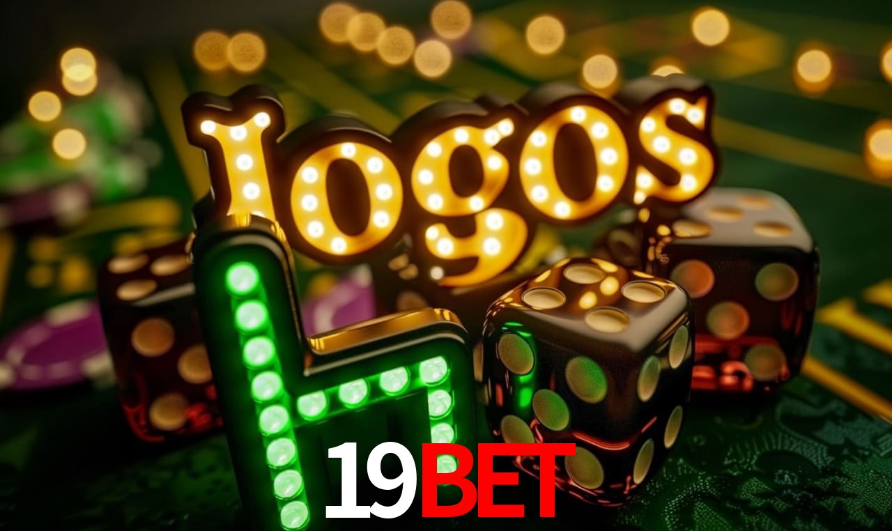 Estatísticas Esportivas 19BET