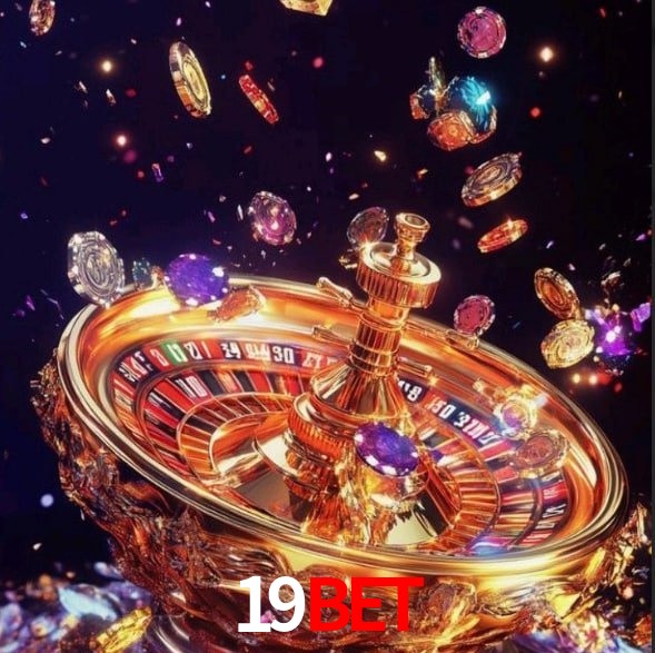 Segurança 2FA 19BET